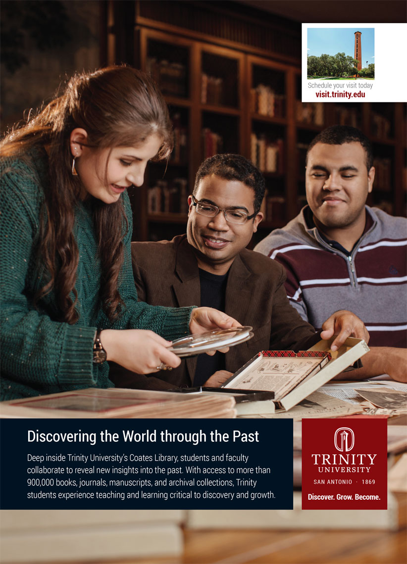 TrinityU_SpiritMag_Apr2014-HR