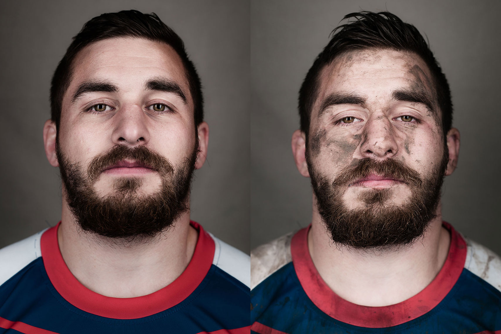 Tyler-Herrera---Scrum-Half-before-web